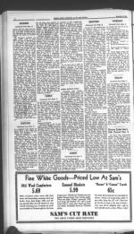 image of November 26, 1943 - number 12