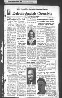 image of January 07, 1944 - number 1