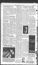 image of January 07, 1944 - number 2