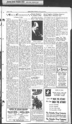 image of January 07, 1944 - number 3