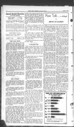 image of January 07, 1944 - number 4