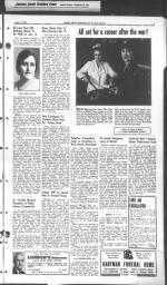 image of January 07, 1944 - number 5