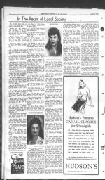 image of January 07, 1944 - number 6