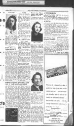 image of January 07, 1944 - number 7