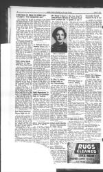 image of January 07, 1944 - number 8