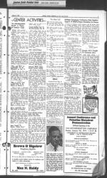 image of January 07, 1944 - number 9