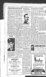 image of January 07, 1944 - number 10