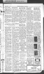 image of January 07, 1944 - number 11