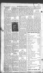 image of January 07, 1944 - number 12