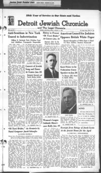 image of January 14, 1944 - number 1