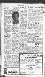 image of January 14, 1944 - number 2