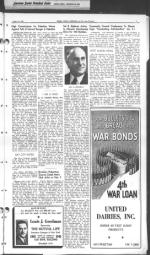 image of January 14, 1944 - number 3