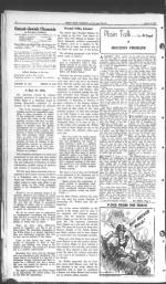 image of January 14, 1944 - number 4