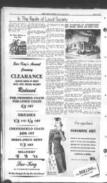 image of January 14, 1944 - number 6