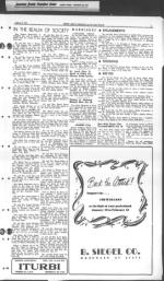 image of January 14, 1944 - number 7