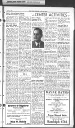 image of January 14, 1944 - number 9