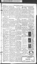 image of January 14, 1944 - number 11