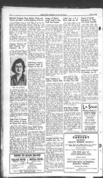 image of January 14, 1944 - number 12