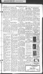 image of January 14, 1944 - number 13