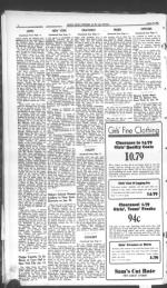 image of January 14, 1944 - number 14