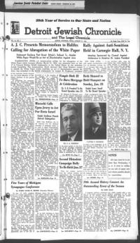 image of January 21, 1944 - number 1