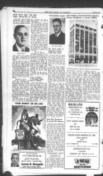 image of January 28, 1944 - number 2