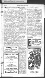 image of January 28, 1944 - number 3