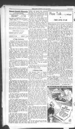 image of January 28, 1944 - number 4