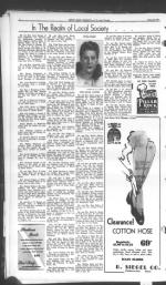 image of January 28, 1944 - number 6