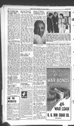 image of January 28, 1944 - number 8