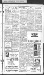 image of January 28, 1944 - number 9