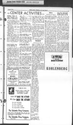 image of January 28, 1944 - number 11