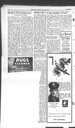 image of January 28, 1944 - number 12