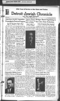 image of February 04, 1944 - number 1