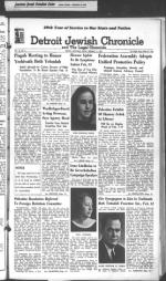 image of February 11, 1944 - number 1