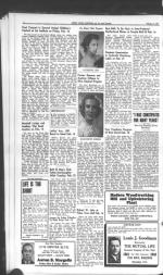 image of February 11, 1944 - number 2