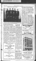 image of February 11, 1944 - number 3