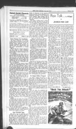 image of February 11, 1944 - number 4