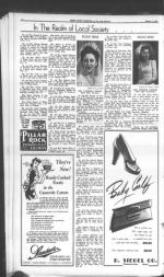 image of February 11, 1944 - number 6