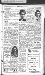 image of February 11, 1944 - number 7