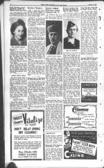 image of February 11, 1944 - number 8