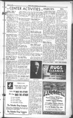 image of February 11, 1944 - number 9