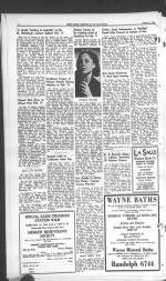 image of February 11, 1944 - number 10