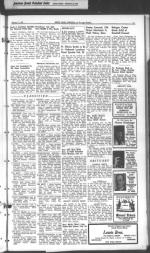 image of February 11, 1944 - number 11