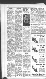 image of February 11, 1944 - number 12