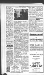 image of February 18, 1944 - number 2