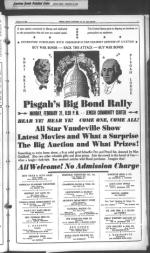 image of February 18, 1944 - number 3