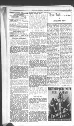 image of February 18, 1944 - number 4