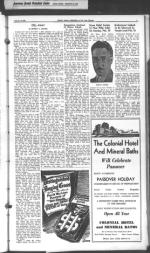 image of February 18, 1944 - number 5