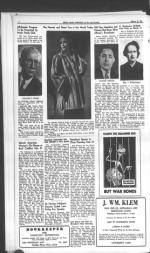 image of February 18, 1944 - number 6